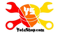 YotaShop